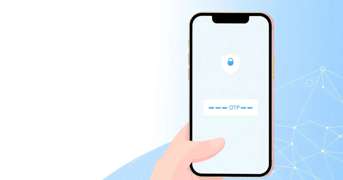 FB Not Sending Confirmation Code: Complete Troubleshooting Guide