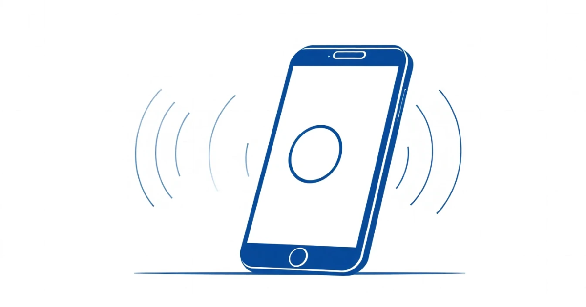 Figma Phone Verification Service: How to Get Your OTP Code When Standard Numbers Fail