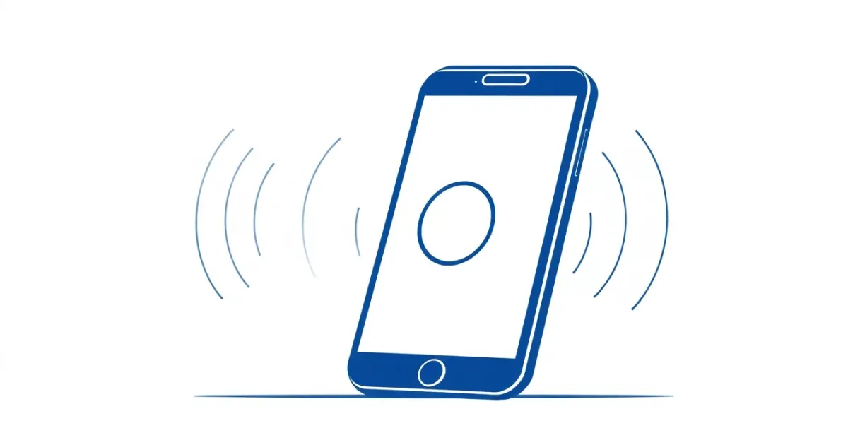 Figma Phone Verification Service: How to Get Your OTP Code When Standard Numbers Fail
