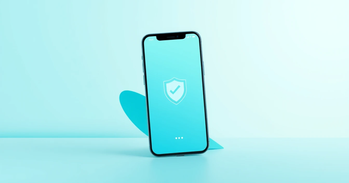 Finding a Barclays Verification Number Online: Options, Realities, and Solutions