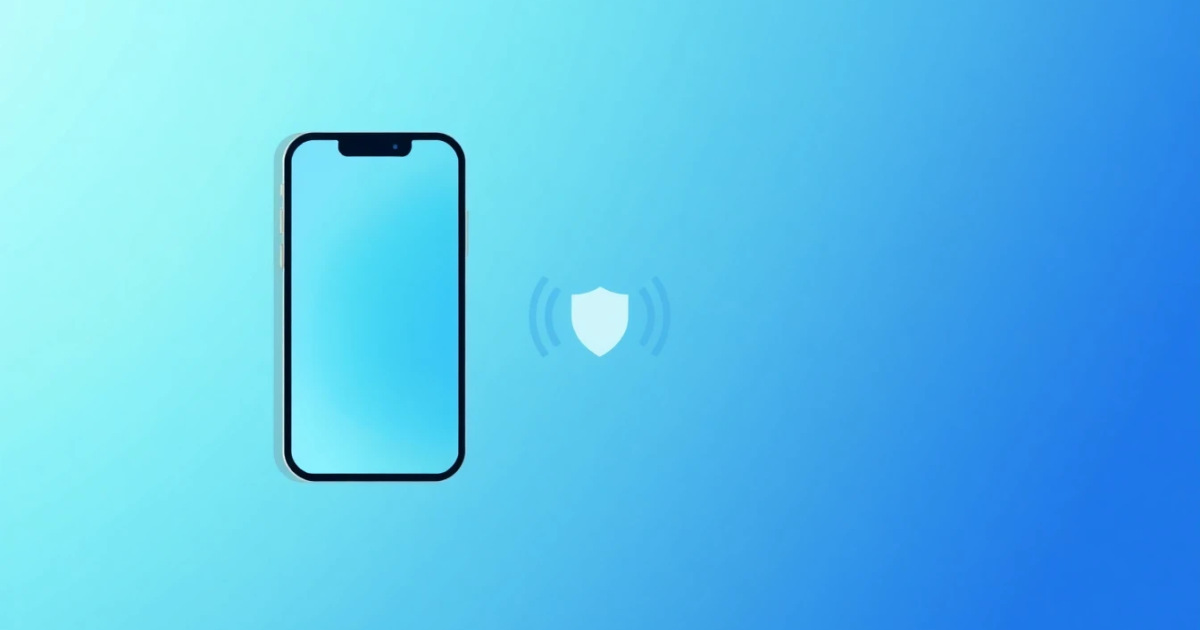 Finding a Burner Phone Number Free: What Actually Works and What Gets Blocked