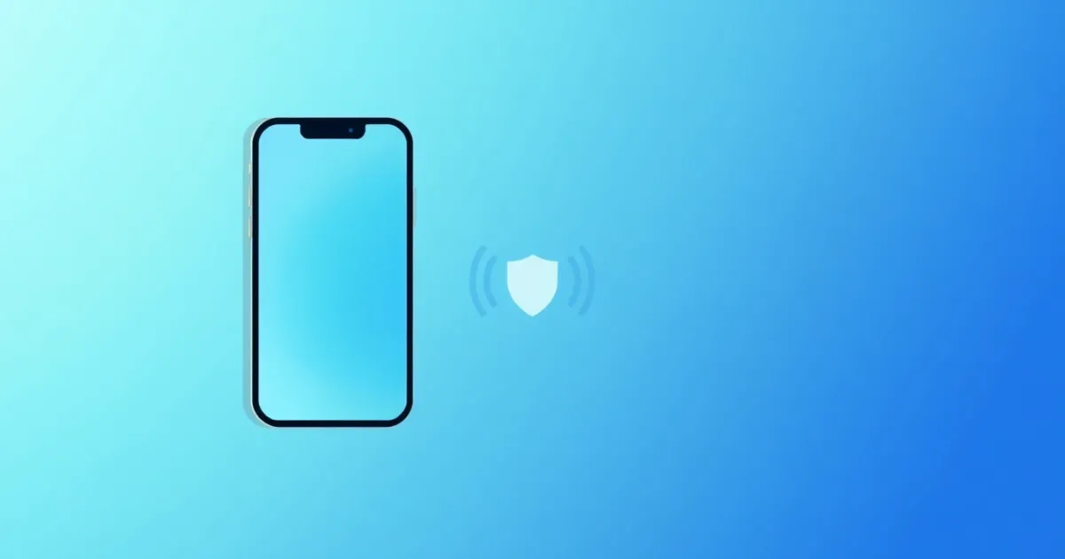 Finding a Burner Phone Number Free: What Actually Works and What Gets Blocked
