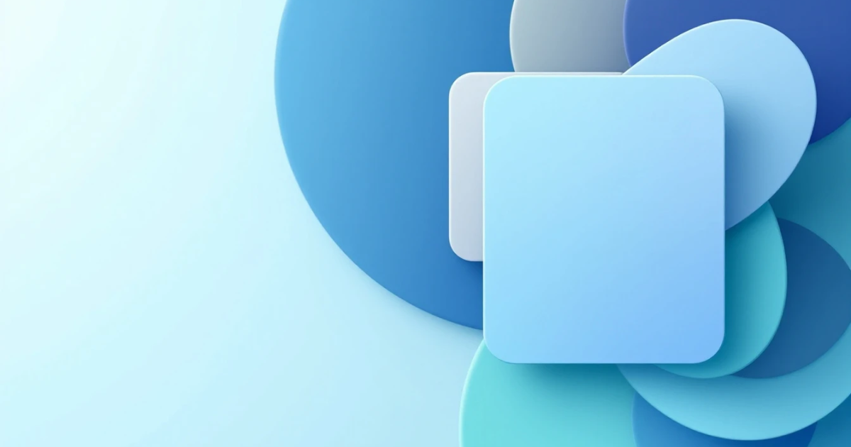 Finding a Dependable Anonymous SMS Alternative Without Losing Your Verification Code