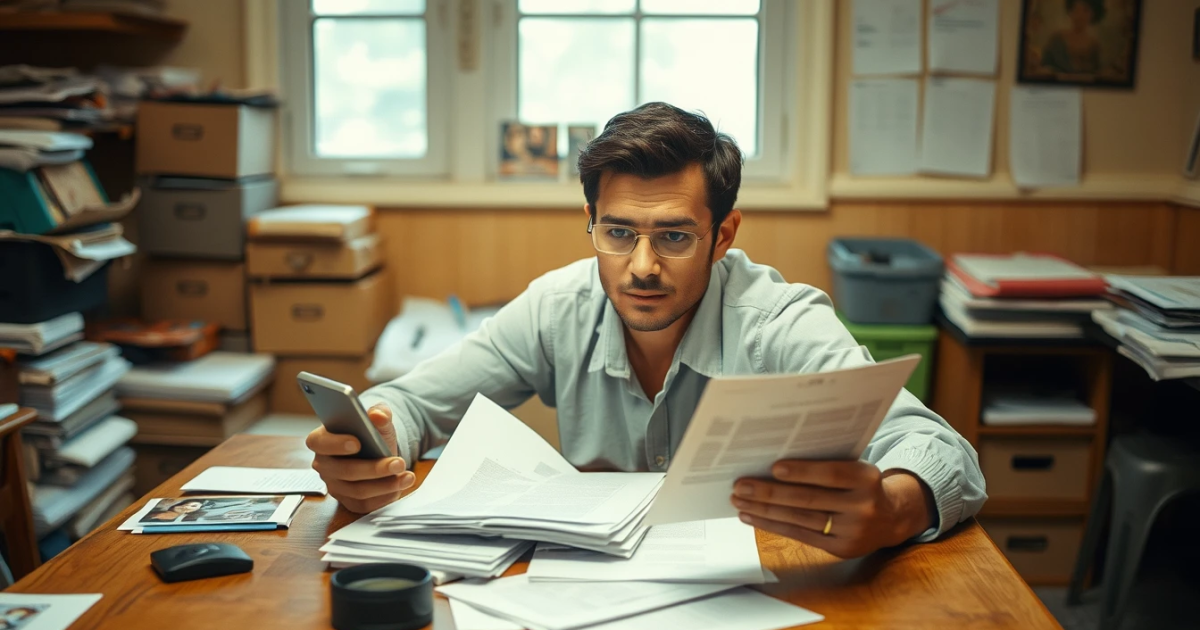 Finding a Free Colombia Number to Receive SMS: What Actually Works and What Fails