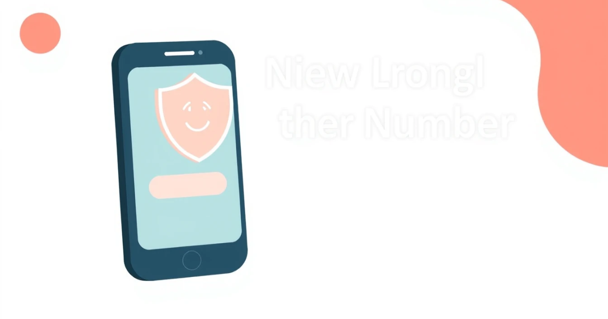 Finding a Free Germany Number to Receive SMS: What Actually Works and What Fails