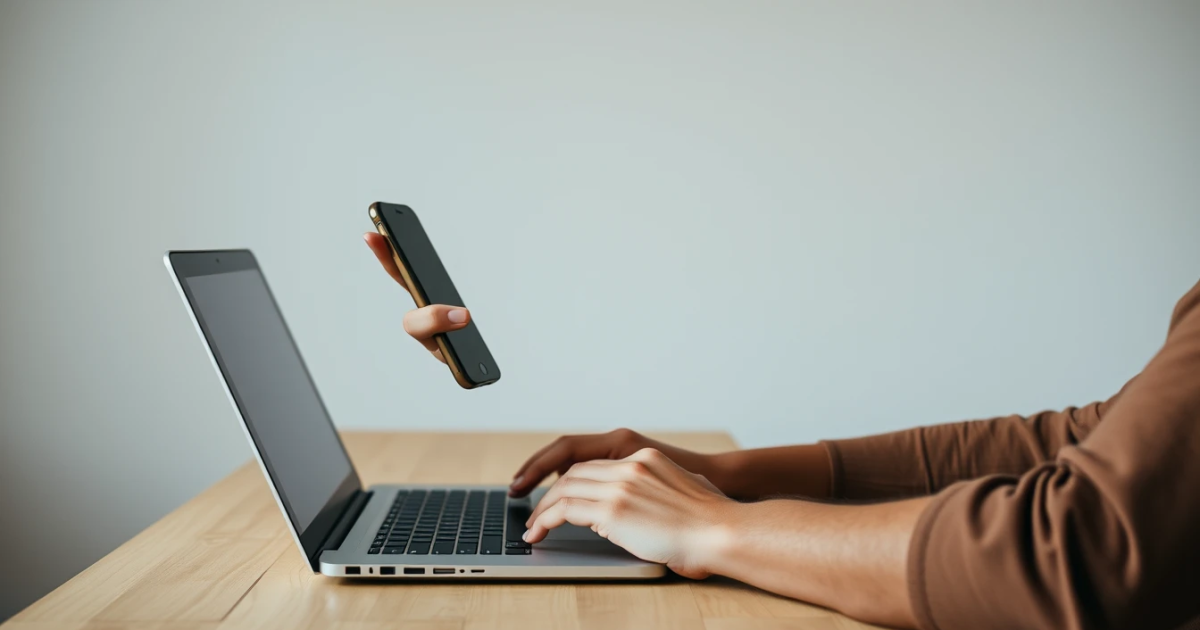 Finding a Free Number for Code Verification: What Actually Works and What to Avoid