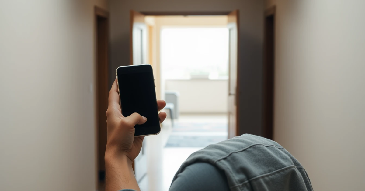 Finding a Free UAE Number to Receive SMS: What Works and What Fails