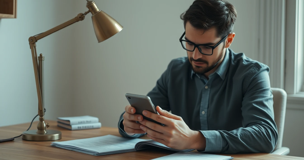 Finding a Glassdoor Verification Number Online: What Actually Works