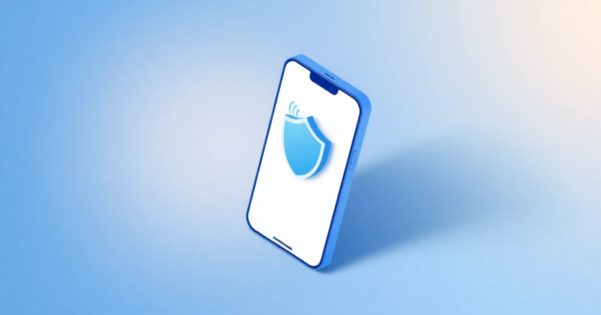 Finding a Non-VoIP Number for Bell Verification: What Actually Works