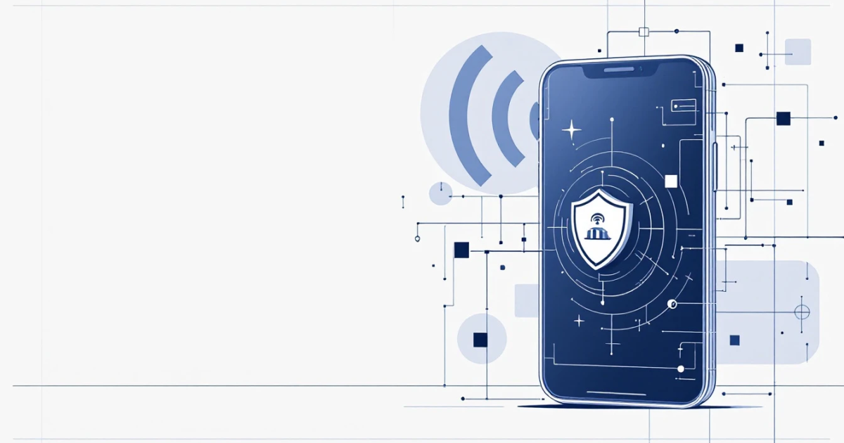 Finding a Non-VoIP Number for Southwest Airlines Verification