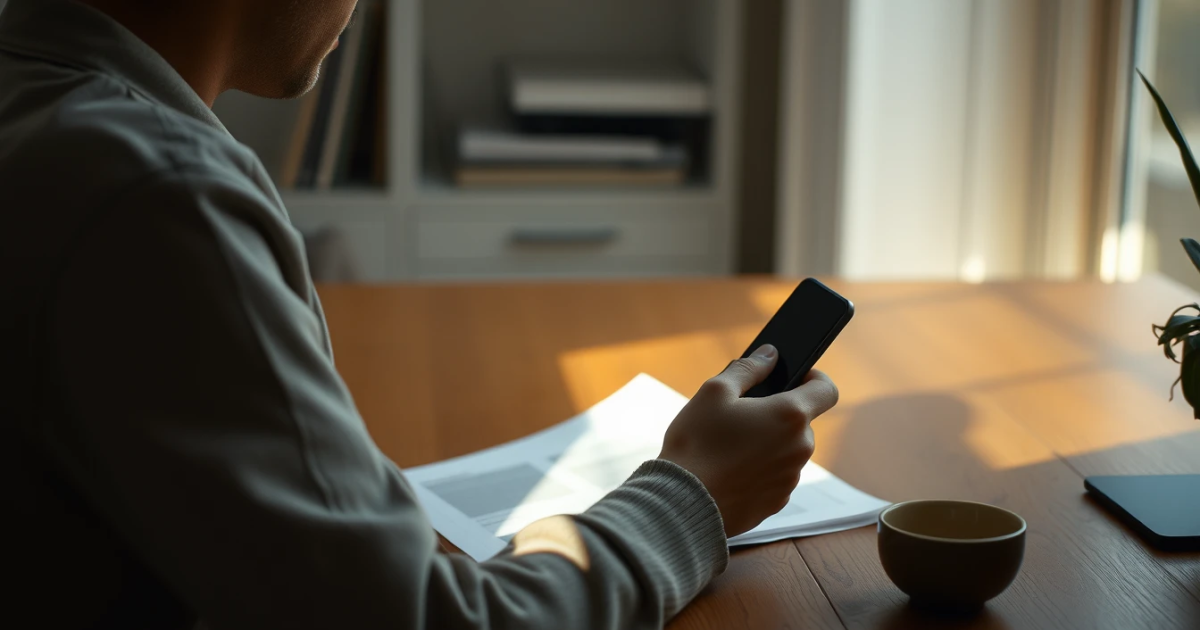 Finding a Non-VoIP Number for Telstra Verification