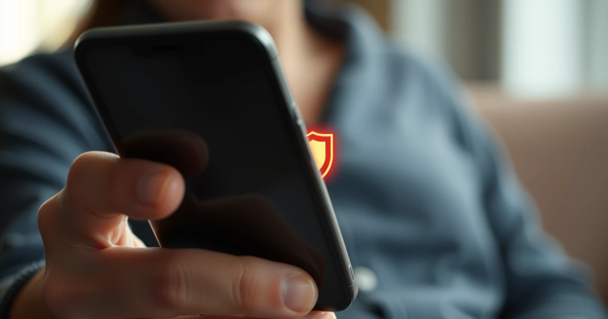 Finding a Non-VoIP Number for Uber: What Actually Works