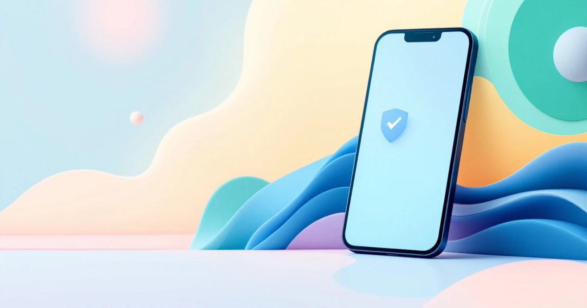 Finding a Reliable Netflix Verification Number Online: Options and Reality Check