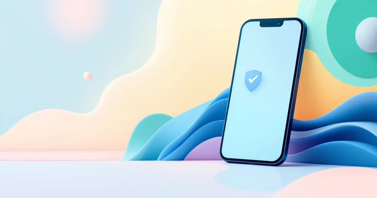 Finding a Reliable Netflix Verification Number Online: Options and Reality Check