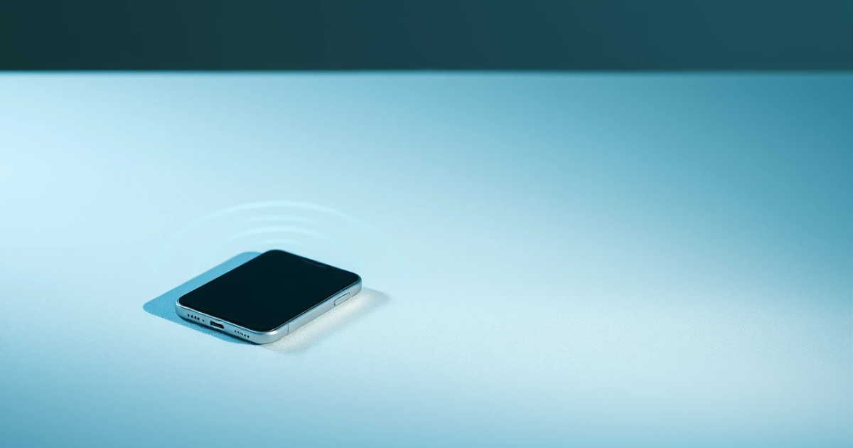 Finding a Reliable Non-VoIP Number for AOL Account Verification