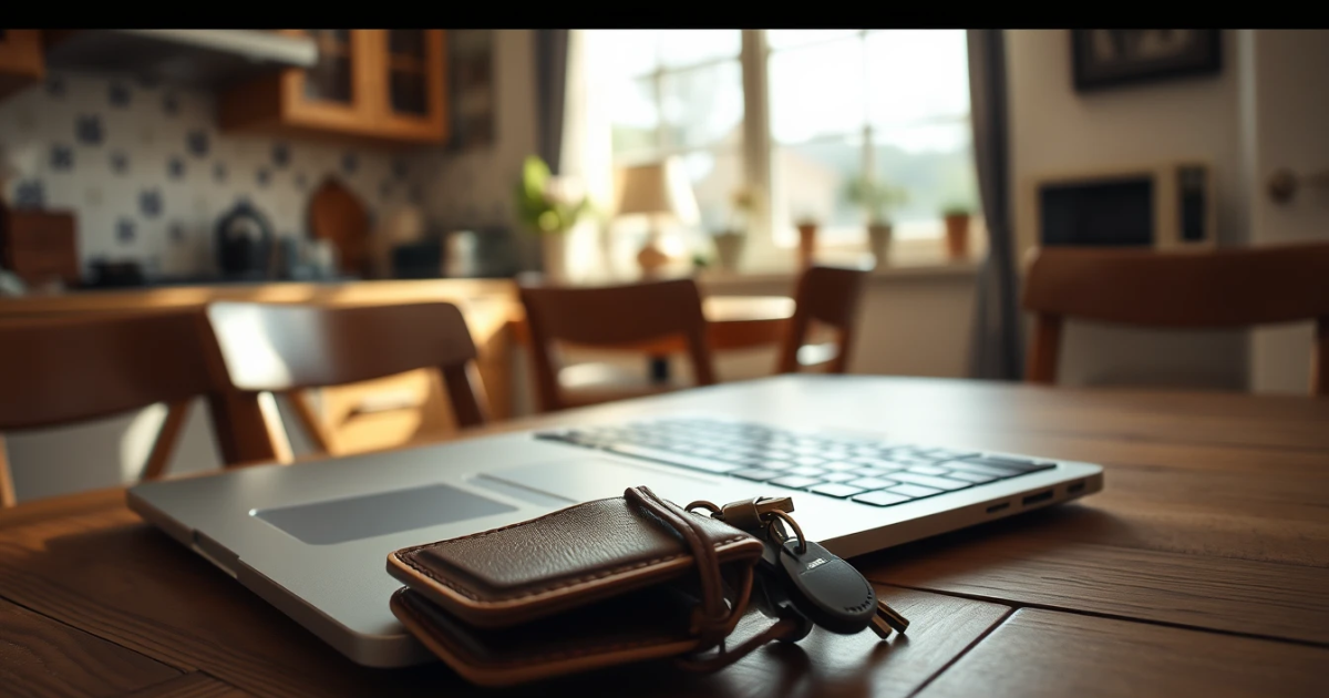 Finding a Temporary Phone Number for Airbnb: What Actually Works