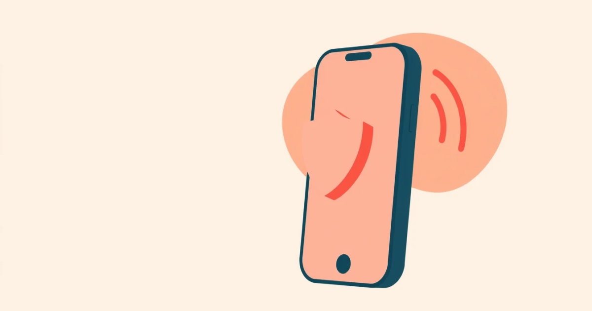 Finding a Temporary Phone Number for Gopuff: What Works and What Fails