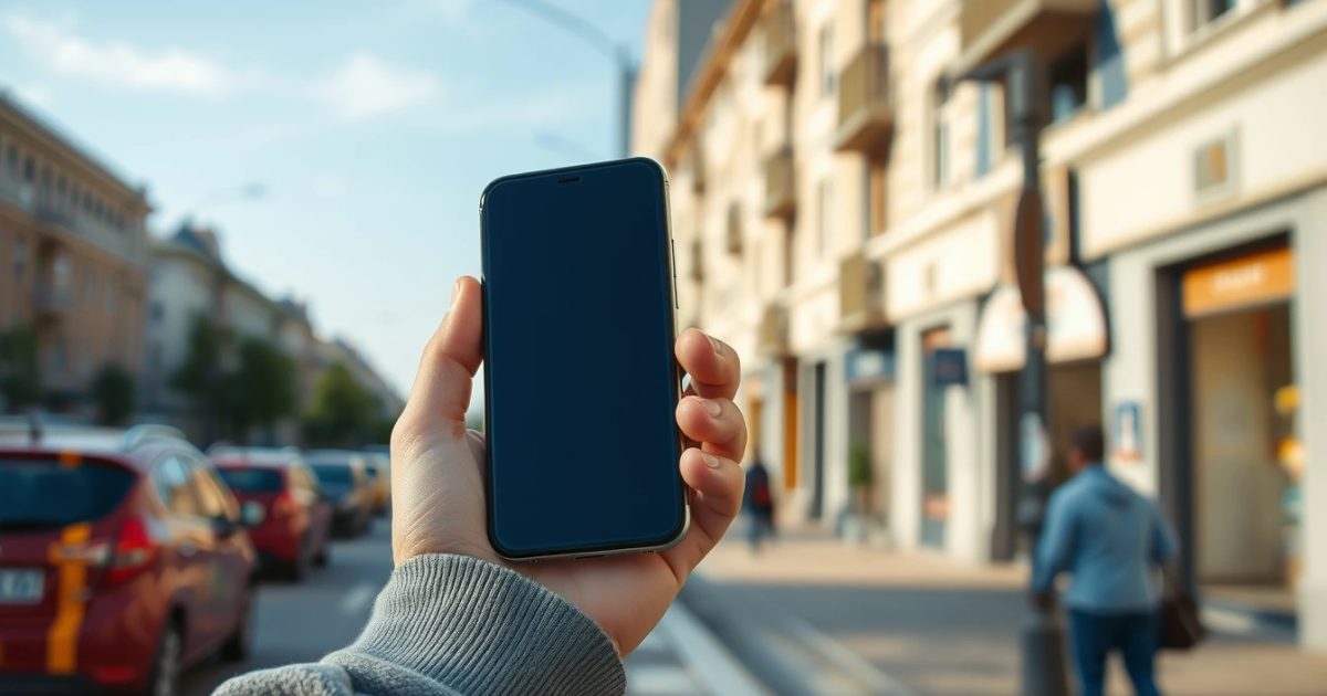 Finding a Temporary Phone Number for KakaoTalk: Options, Reality Checks, and Best Practices