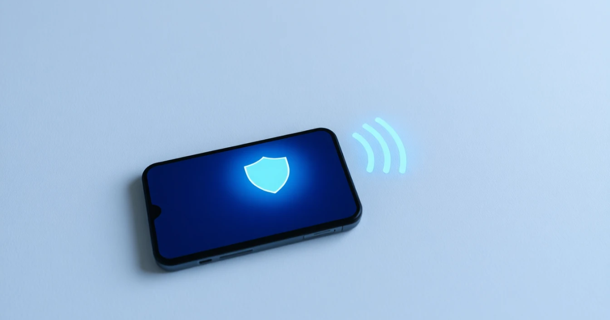 Finding a Temporary Phone Number for Max: What Works and What Fails