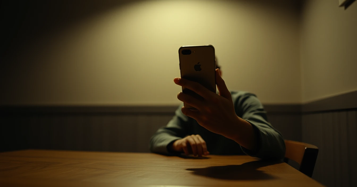 Finding a Temporary WhatsApp Number for Free Verification: Reality Check and Practical Paths