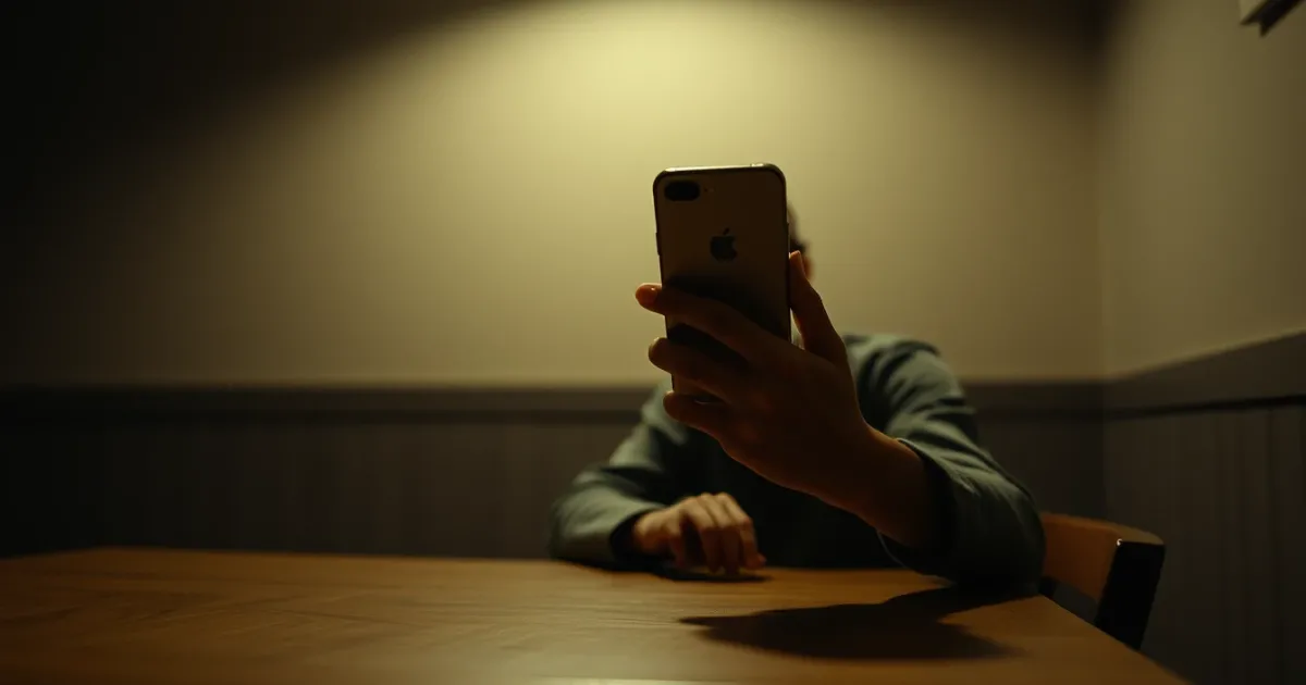 Finding a Temporary WhatsApp Number for Free Verification: Reality Check and Practical Paths