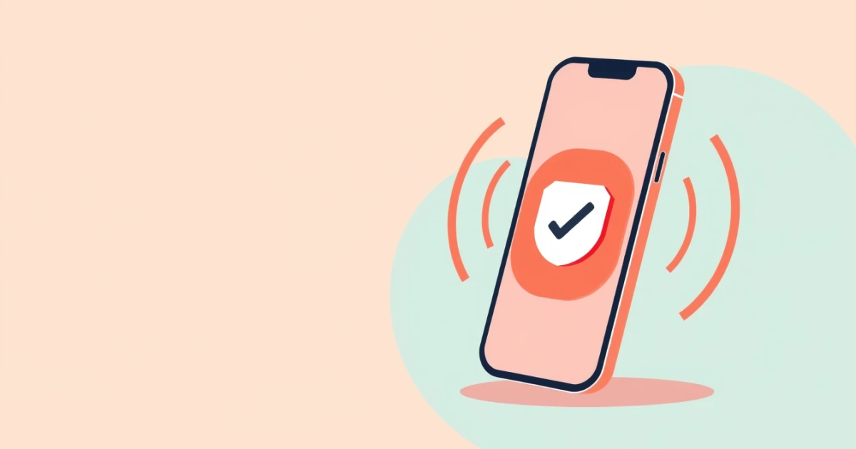 Finding an Activision Verification Number Online: Options, Delivery Realities, and Solutions