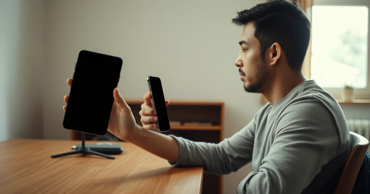Finding an iCloud Verification Number Online: Options, Risks, and Reality
