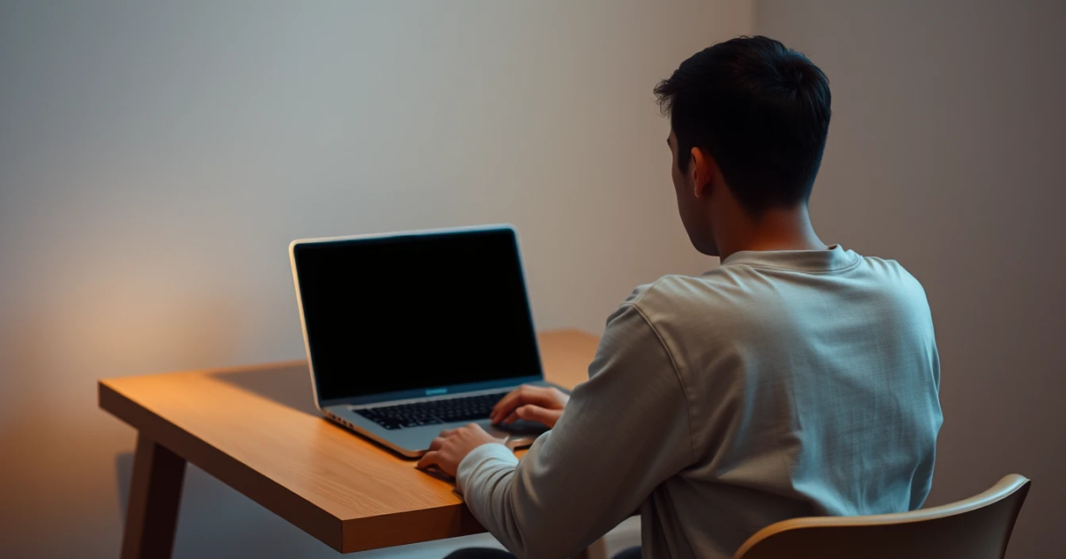Finding an SMS24 API Alternative for Reliable OTP Verification