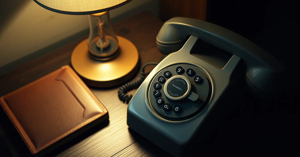 Finding and Using a Temporary Phone Number for O2 Verification