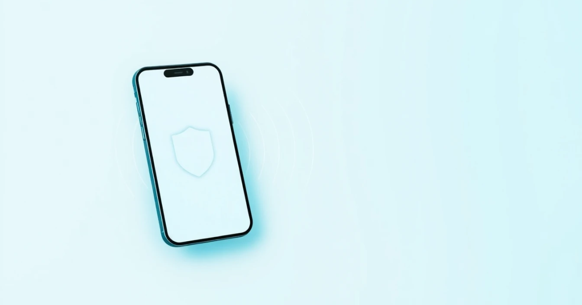 Finding and Using a Temporary Phone Number for Optus Services