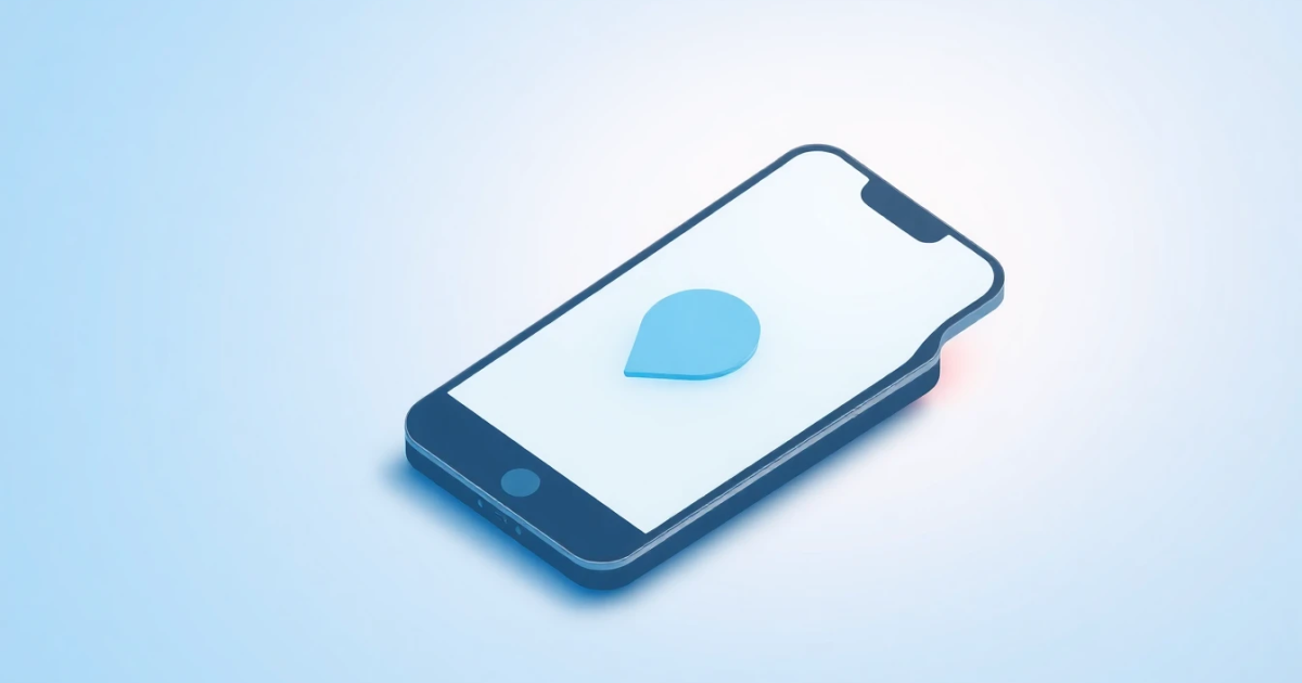 Finding and Using an Australia SMS Verification Number for Online Accounts