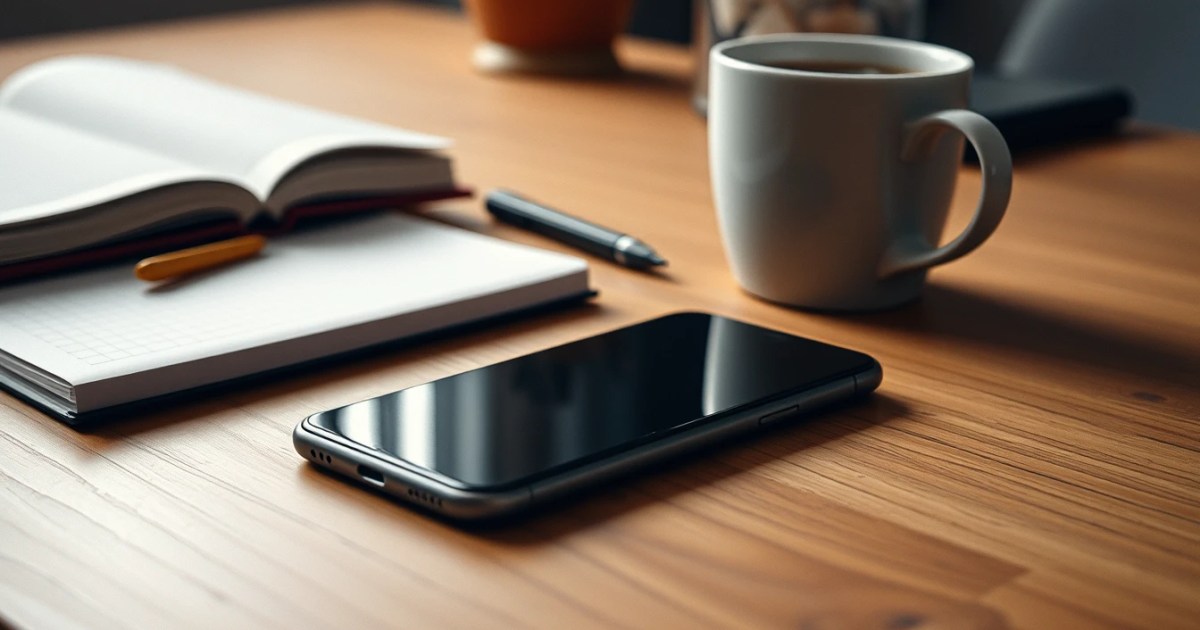 Finding the Best Alternative to Grizzly SMS for Online Verification