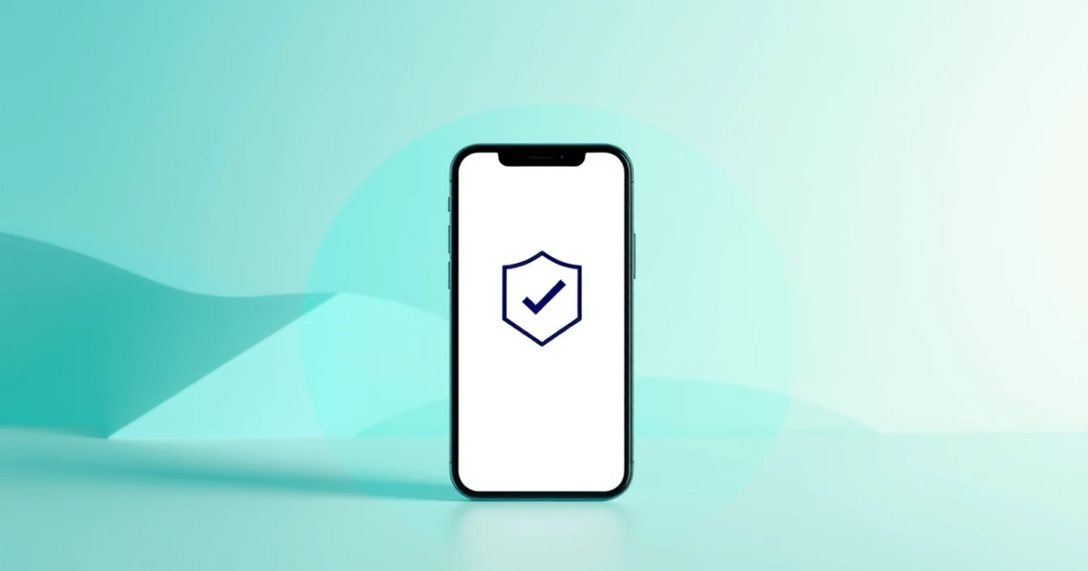Finding the Best Buy Verification Number Online: Options, Risks, and Reality