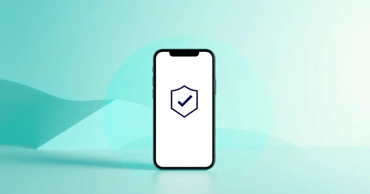 Finding the Best Buy Verification Number Online: Options, Risks, and Reality