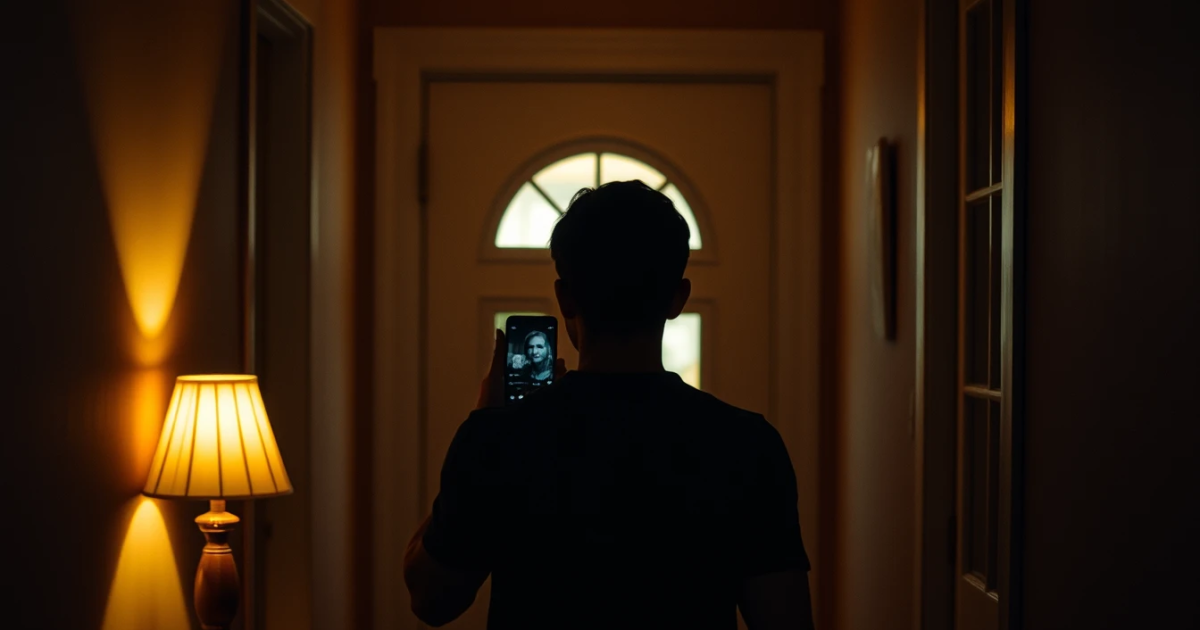Finding the Right SMS-Activate Alternative for Online Verification