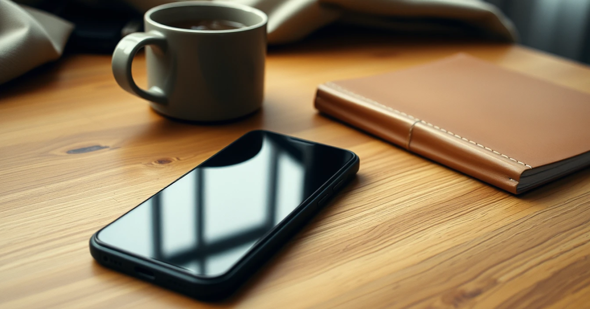 Finland Phone Verification Service: Why Your SMS Codes Fail and How to Fix Them