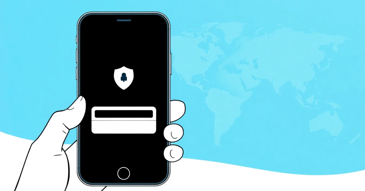 Fiverr Phone Verification Service: What It Is and How It Works