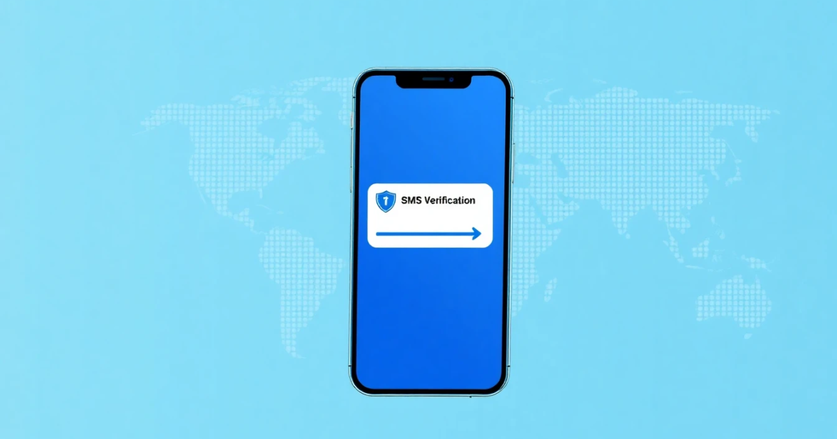 Fiverr SMS Activation: What It Is, Why It Is Required, and How to Handle Verification