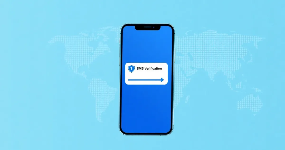Fiverr SMS Activation: What It Is, Why It Is Required, and How to Handle Verification