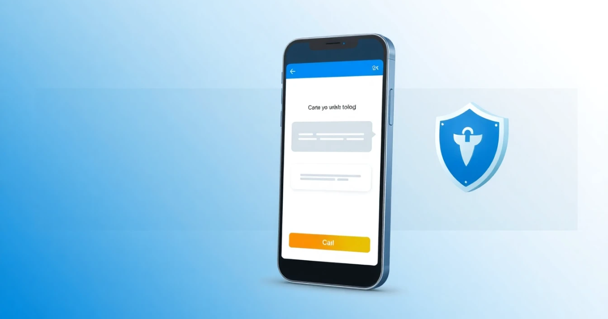 Fiverr SMS Verification: How It Works, Why It Fails, and How to Fix It