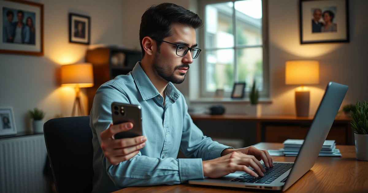 Fiverr Verification Code Not Received: Why It Fails and How to Fix It