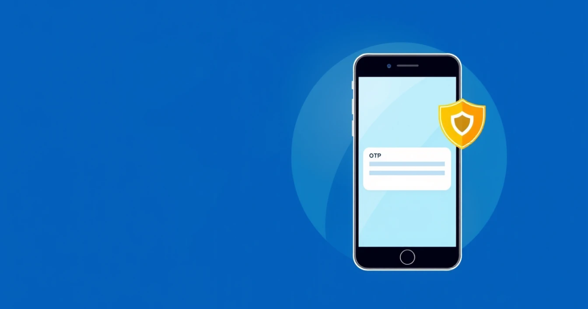 Fiverr Verification Code: Why You Need It and How to Fix Delivery Issues