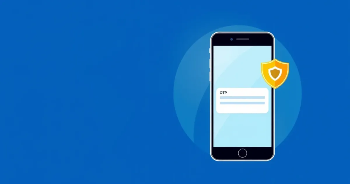 Fiverr Verification Code: Why You Need It and How to Fix Delivery Issues