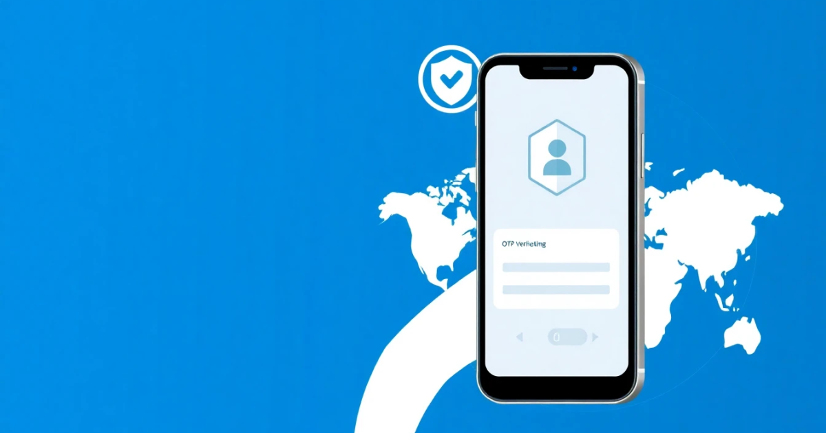 Fiverr Verification Number Online: Everything You Need to Know
