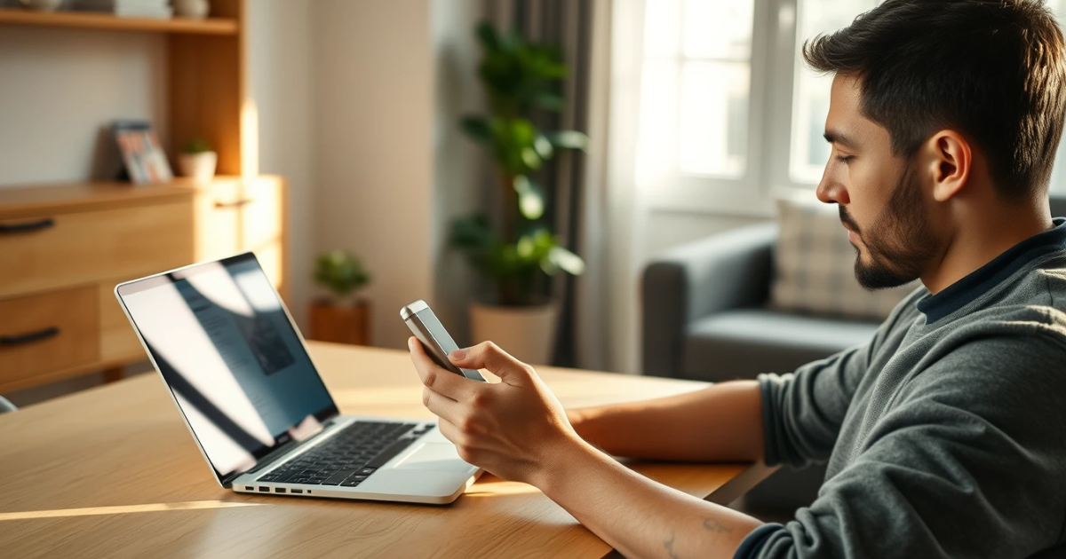 FlexJobs OTP Verification: How to Receive Your Code and Fix Delivery Delays