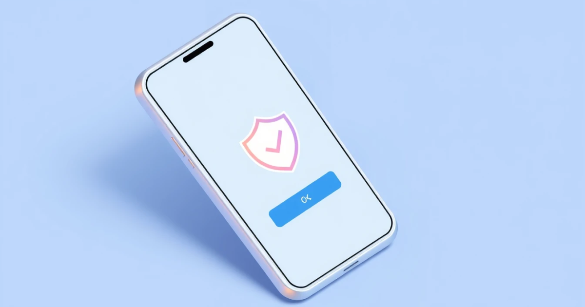 FlexJobs Phone Verification Service: Why Codes Fail and How to Complete Setup