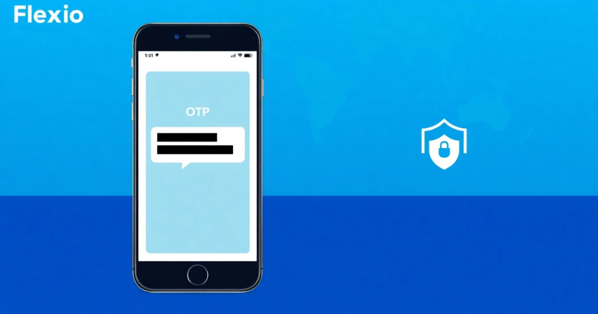 FlexJobs SMS Activation: Everything You Need to Know