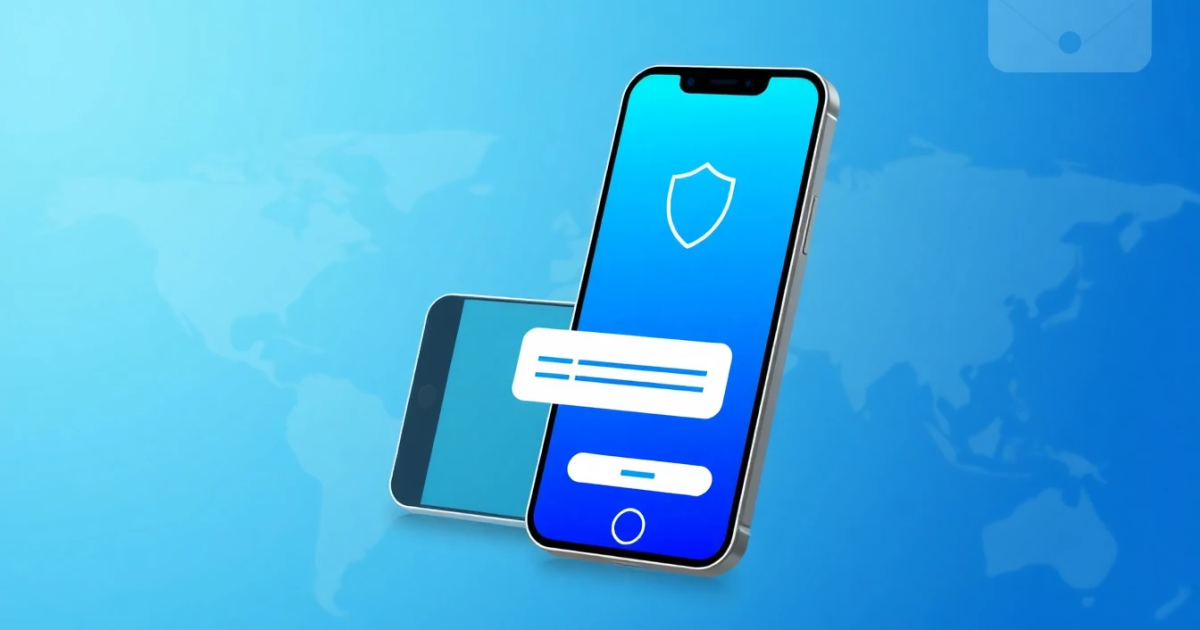 FlexJobs SMS Verification: Why Job Seekers Need Phone Verification for Remote Work Profiles