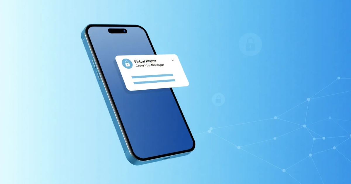 FlexJobs Verification Number Online: Everything You Need to Know