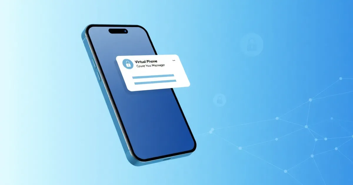 FlexJobs Verification Number Online: Everything You Need to Know
